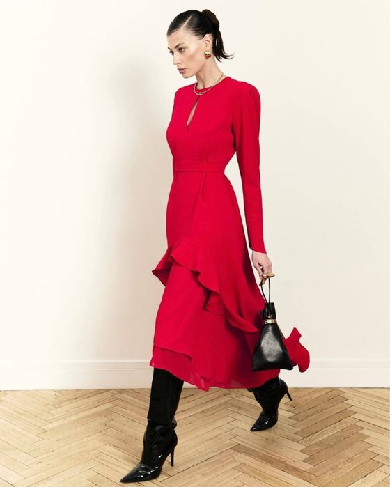 Все по цене 20.000 тг