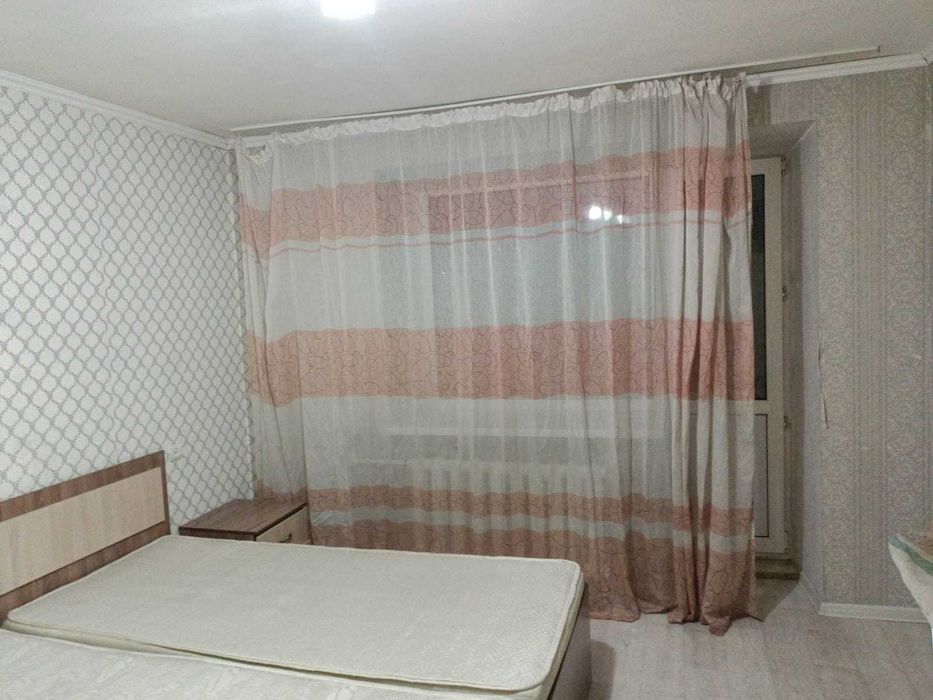 Продается 3-комнатная квартира