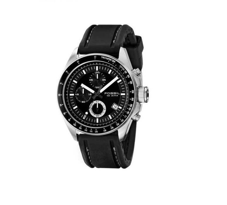 Мъжки Часовник - Fossil