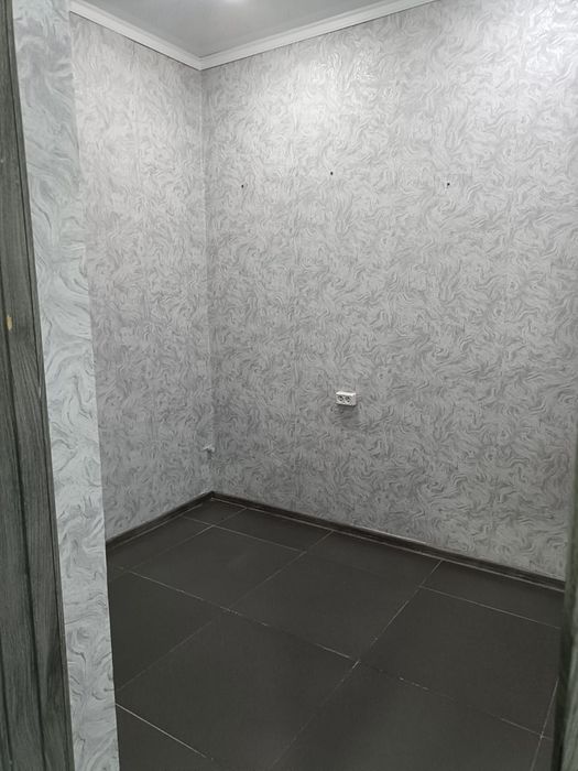 Сдам помещение в аренду