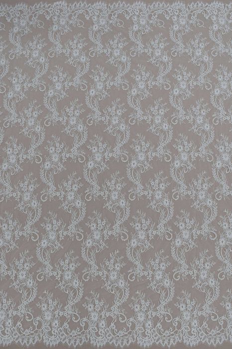 Textile Chantilly