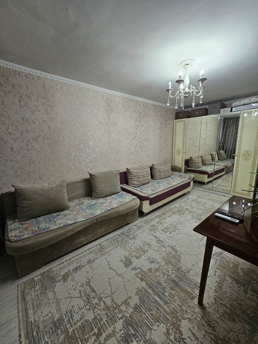 Продам 1 комнатную квартиру