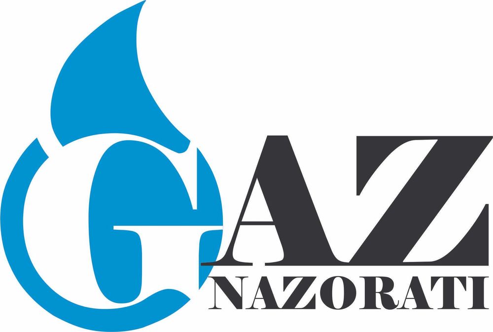 Газовое обслуживание для организаций и предприятий