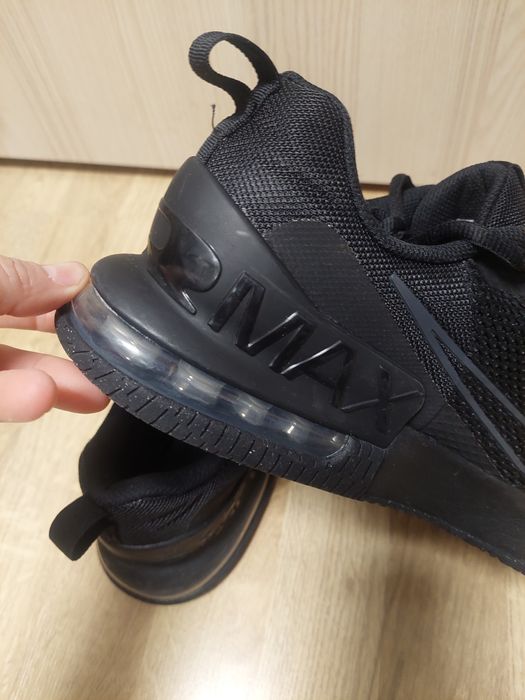 Мъжки маратонки NIKE