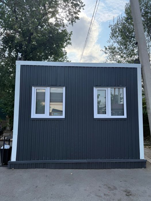 Сдам офис в аренду