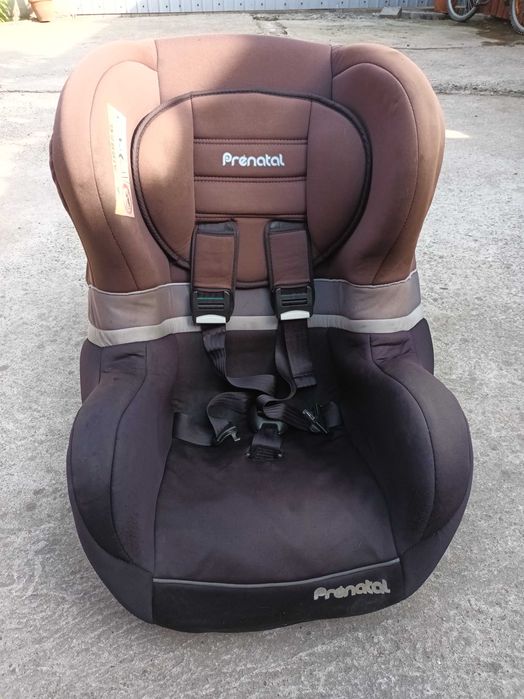 Scaun auto copii