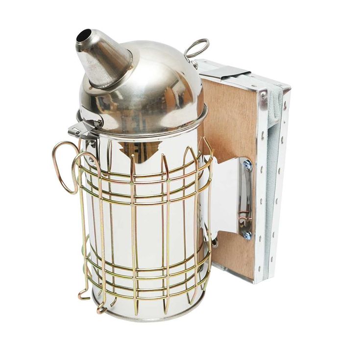 Unelte apicole  din inox