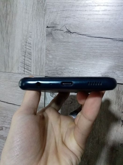 F13 samsung 64 talik