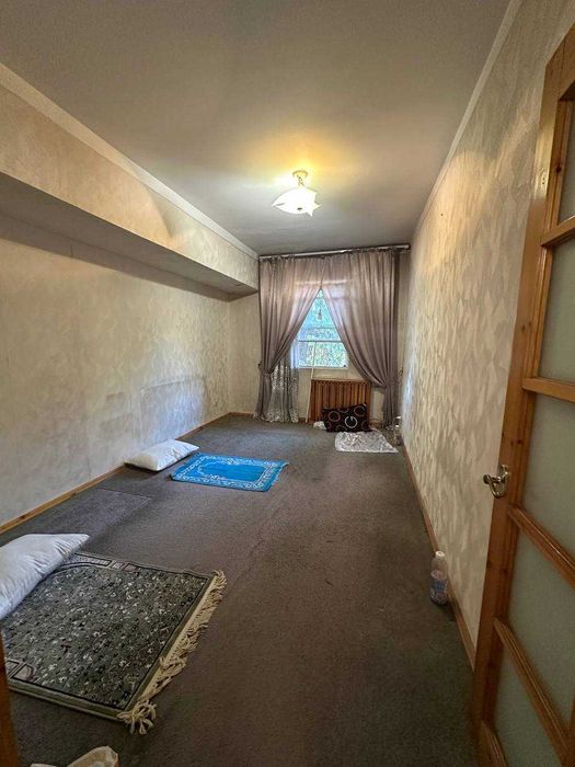 Продажа Юнусабад 11