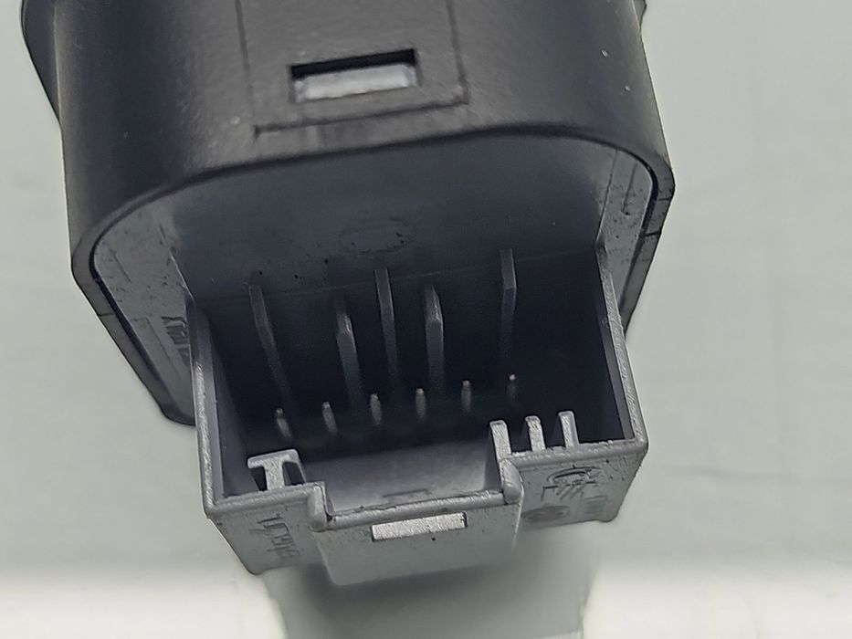 Buton reglaj oglinzi Volkswagen Passat B7 (362) [Fabr 2010-2014] 5K295
