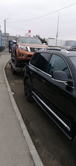 Tractari auto non stop,trailere si remorci de inchiriat