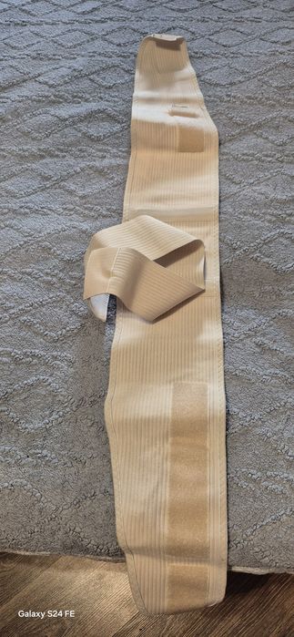 Продам бандажный пояс