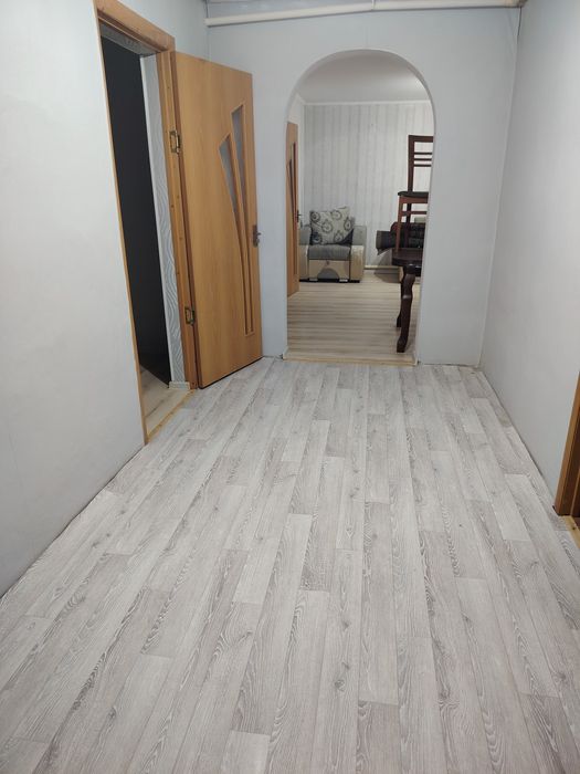 Срочно продам дом