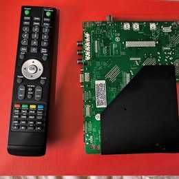 Vind modul tv Cello 32"