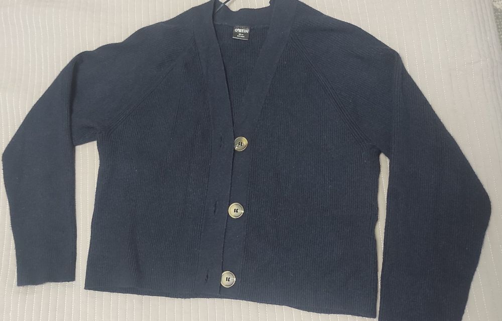 Одежда для девочек