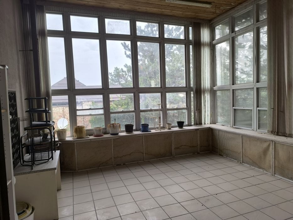 Продам участок 12 сот