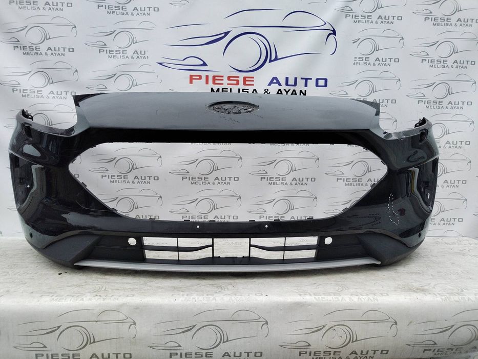 Bara fata Ford Kuga 3  an 2019-2020-2021-2022-2023