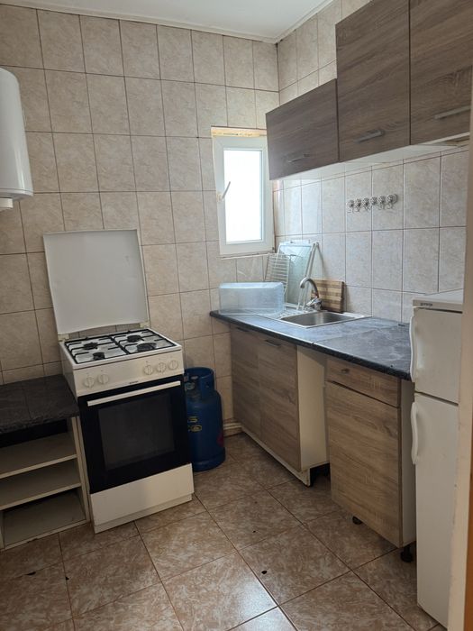 De inchiriat garsoniera oras pantelimon ilfov