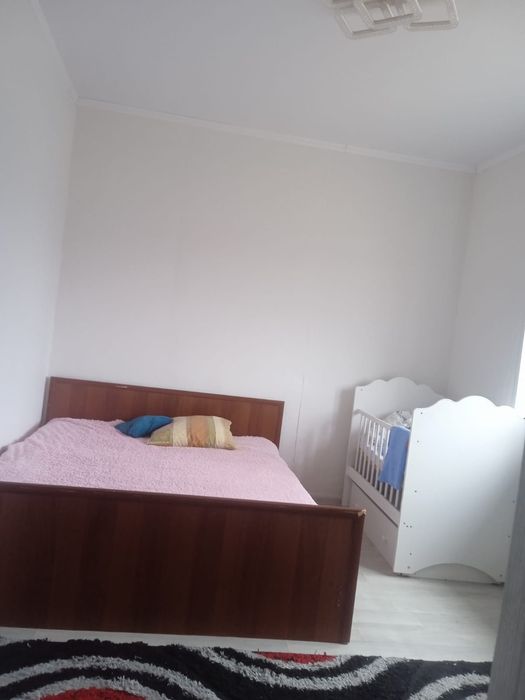 Продаётся частный дом в ПДП 1!