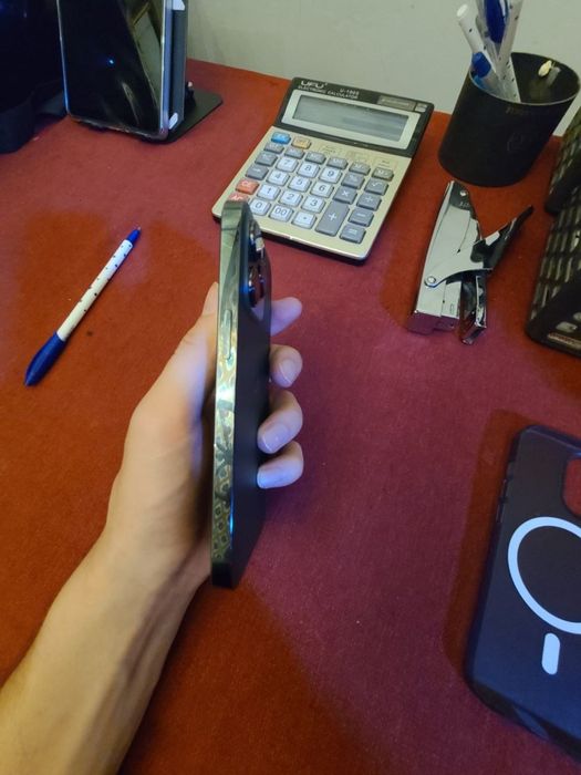 Iphone 13 pro sotiladi
