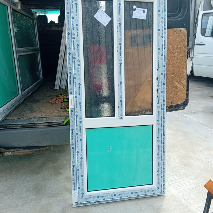 Cea mai bună ofertă pentru tine doar azi