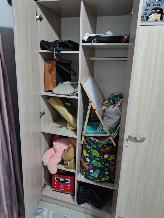 Шкаф для спальни