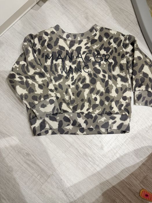 Вещи для девочки