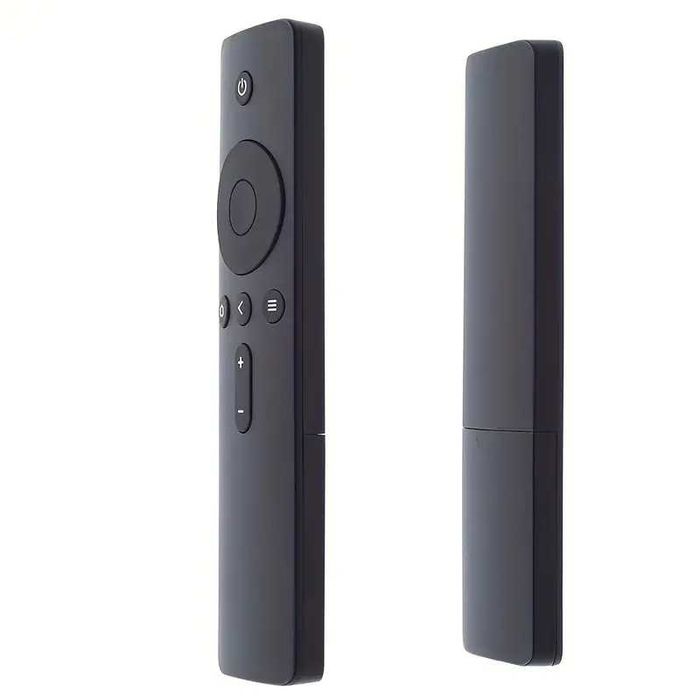 Telecomanda infrarosu Huawei Honor Network Set TV Box / IR remote