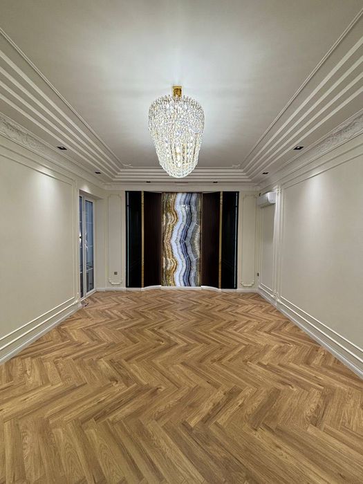 Продается Дом 4 сотки ремонт Циалковский