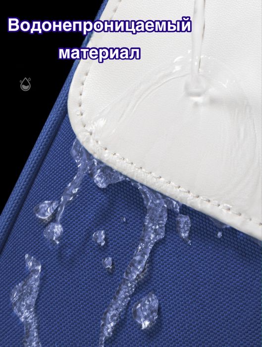 Школьный рюкзаа новый