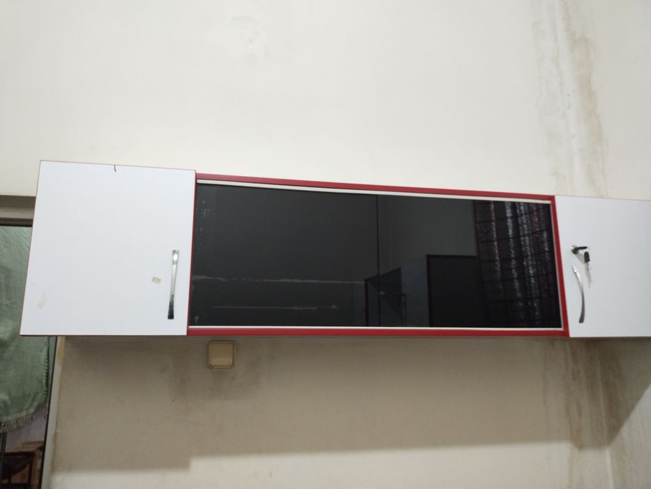 Витрина магазина