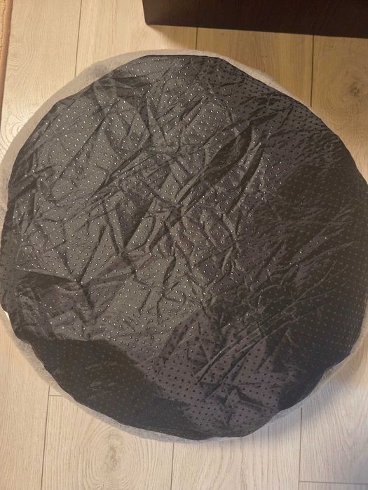 Ново легло за куче