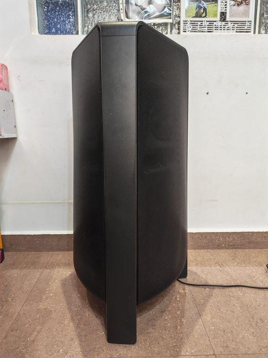 Boxa Samsung MX-T70