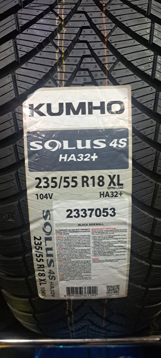 Автошины Еаропа, Япония, Корея. Китай