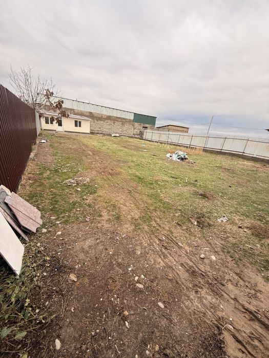 Земля,Новый Узбекистан