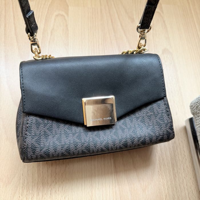 Малка чанта Michael Kors