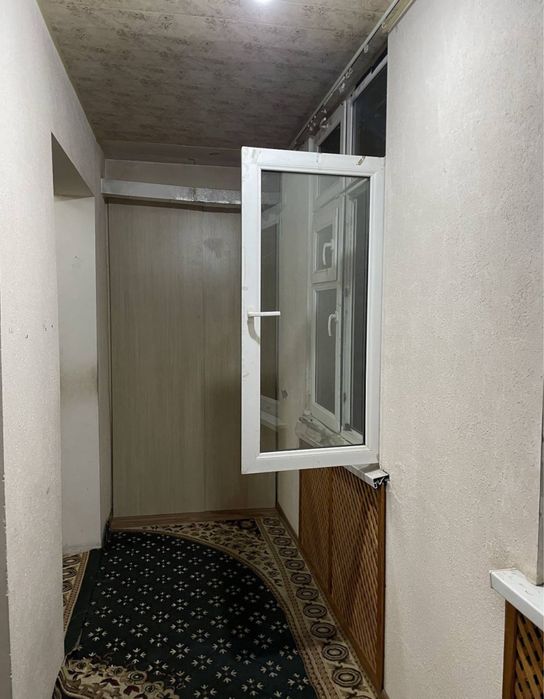 Аренда 1 хонали уй ттз-2 , Диадора