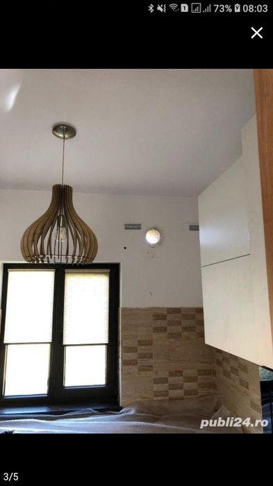 Carotare gauri gaura hota gaura centrala aer conditionat aerisire