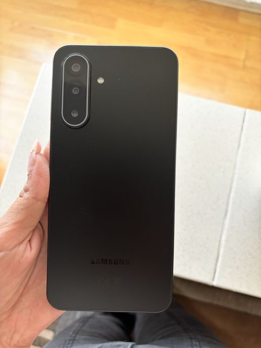 Vand galaxy a 17 5 G