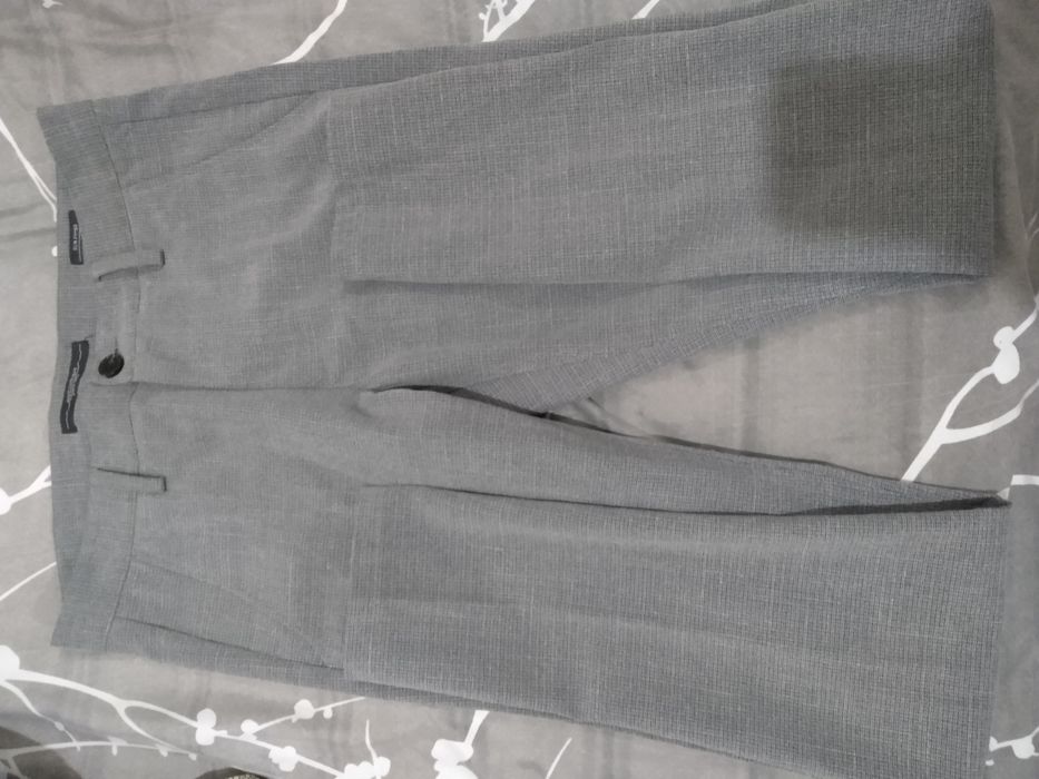 2 пары Новых женских брюк