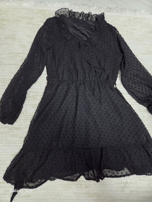 Lot Rochite dama  casual sau elegante
