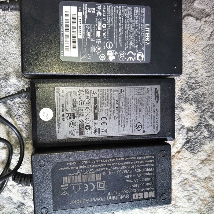 transformatoareÎncărcătoare electronice