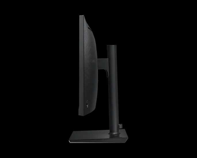 Свой 27″ Монитор 2к Samsung SH85 [S27H850QFI] Для графики.