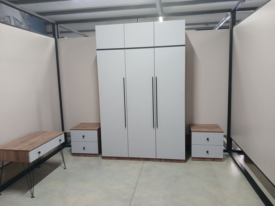 спальный комплект "Эстель"