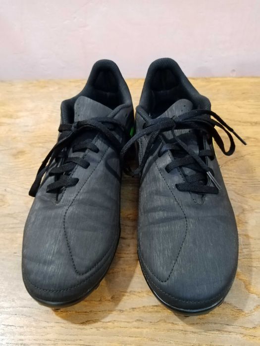Adidas Deportivo, Оригинални Футболни обувки за изкуствен терен