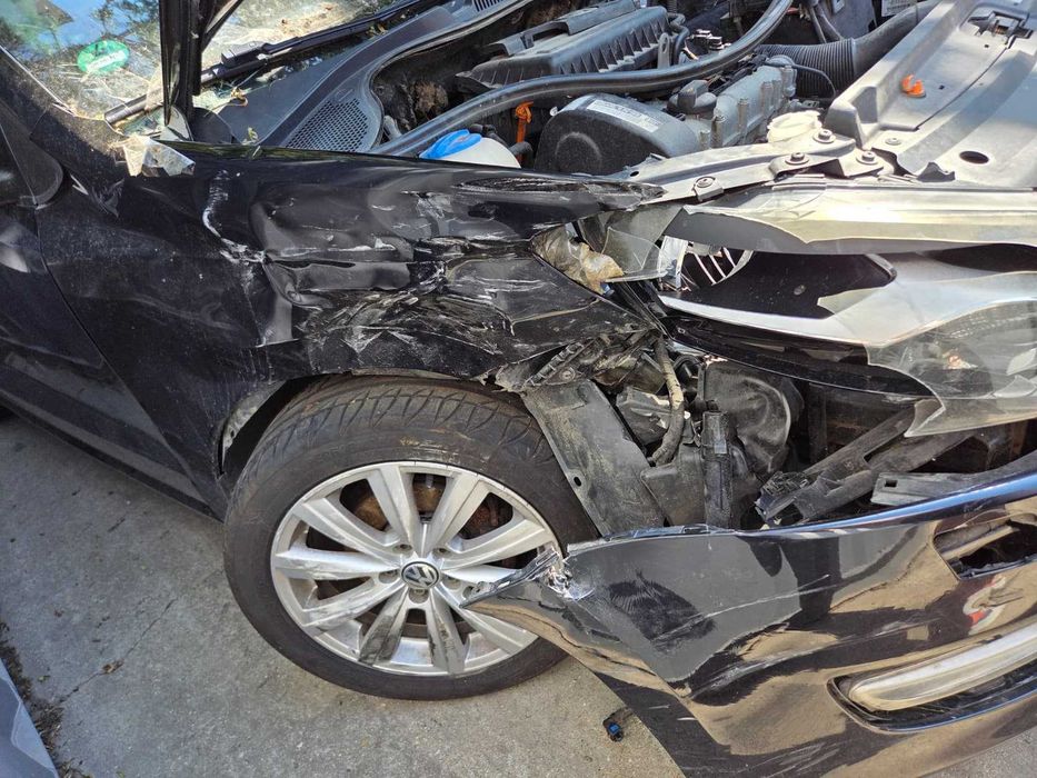 VOLKSWAGEN Polo 2010 — imagine 4