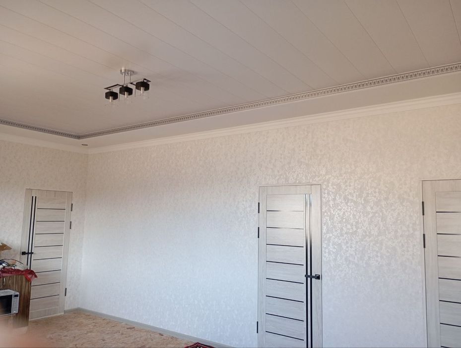 Oʻrtasaroy Navroʻzda uy sotiladi