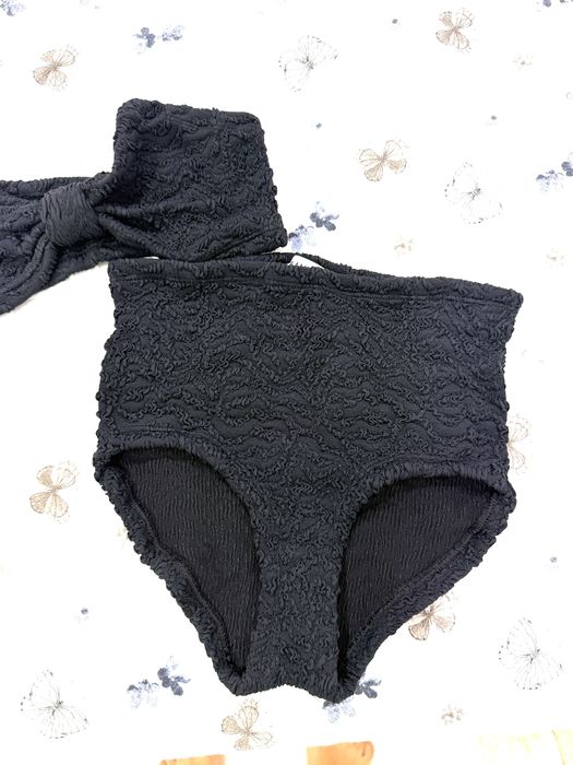 paramidonna нов бански