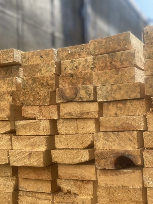 Тахта оптом и в розницу