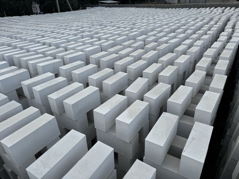 Пенаблок Енг йукори сфат